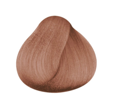 9.7 COR.color Very Light Brunette Blonde